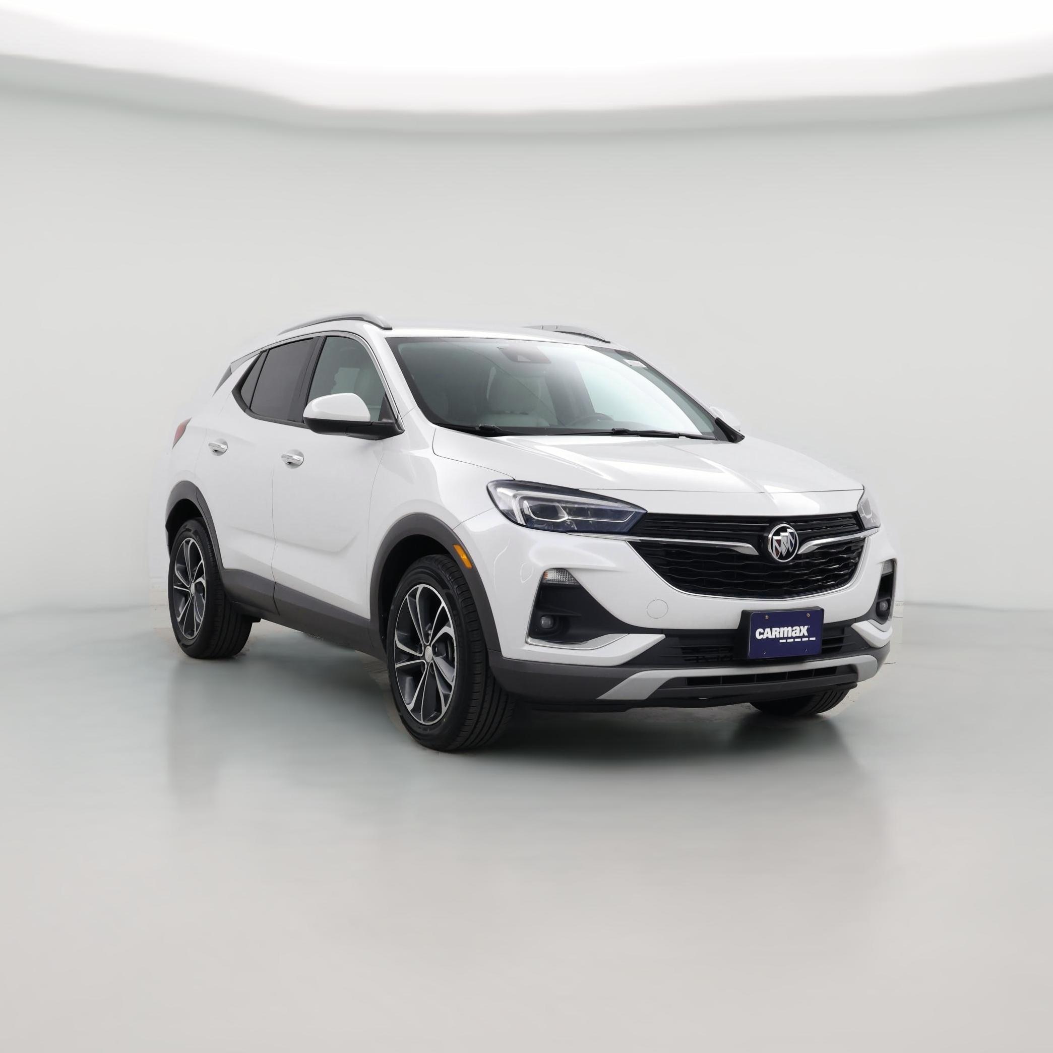 buick encore gx 2021 KL4MMFSLXMB178762 image buick encore gx 2021 KL4MMFSLXMB178762 image